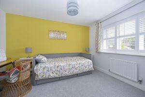 Photo 20- click for photo gallery